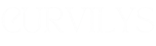 Curvily